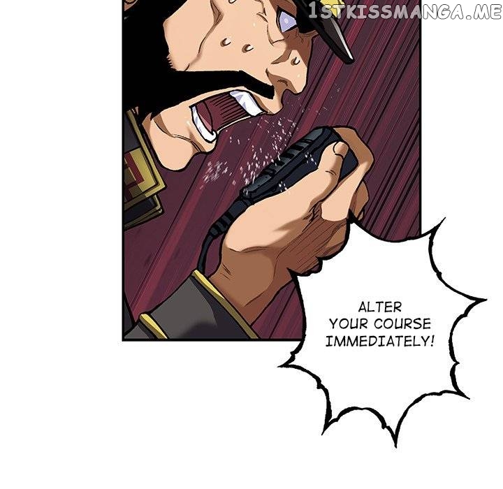 Leviathan, Chapter 143 image 72